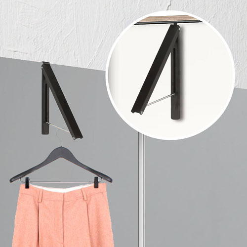 vesak-na-dvere-zavesny